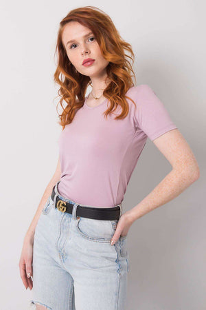  Halenka  model 215854 Rue Paris 