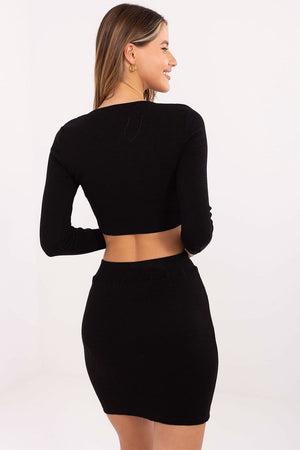  Sada model 215858 Rue Paris 