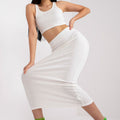  Sada model 215915 Rue Paris 
