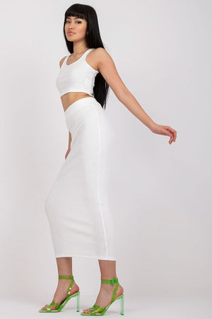  Sada model 215915 Rue Paris 
