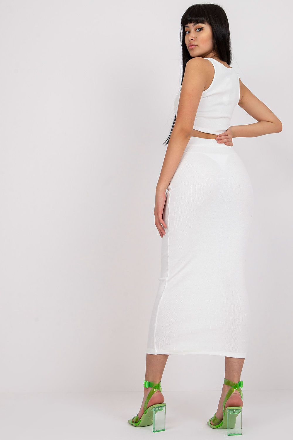  Sada model 215915 Rue Paris 