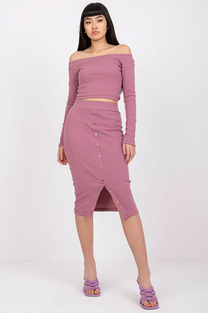  Sada model 215917 Rue Paris 