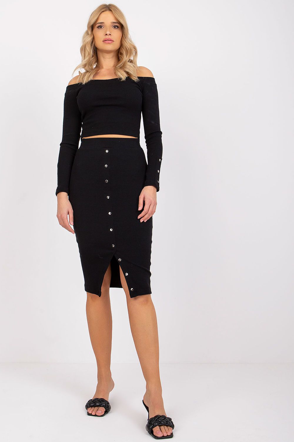  Sada model 215918 Rue Paris 