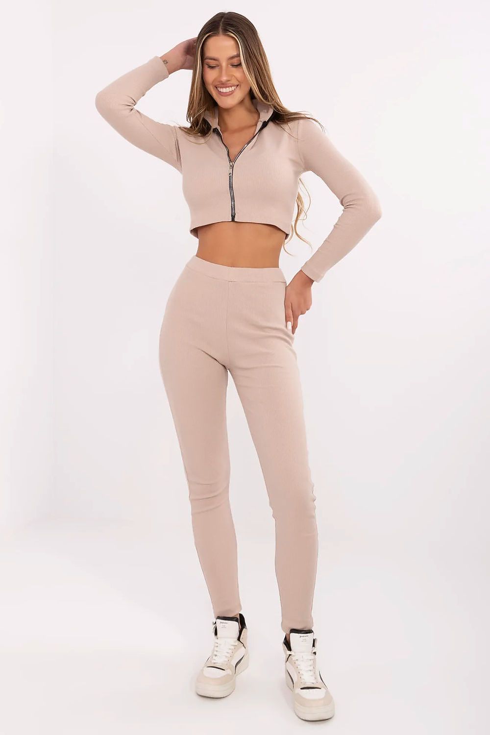  Sada model 215921 Rue Paris 