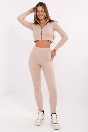  Sada model 215921 Rue Paris 