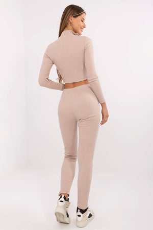  Sada model 215921 Rue Paris 