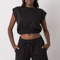  Sada model 215923 Rue Paris 