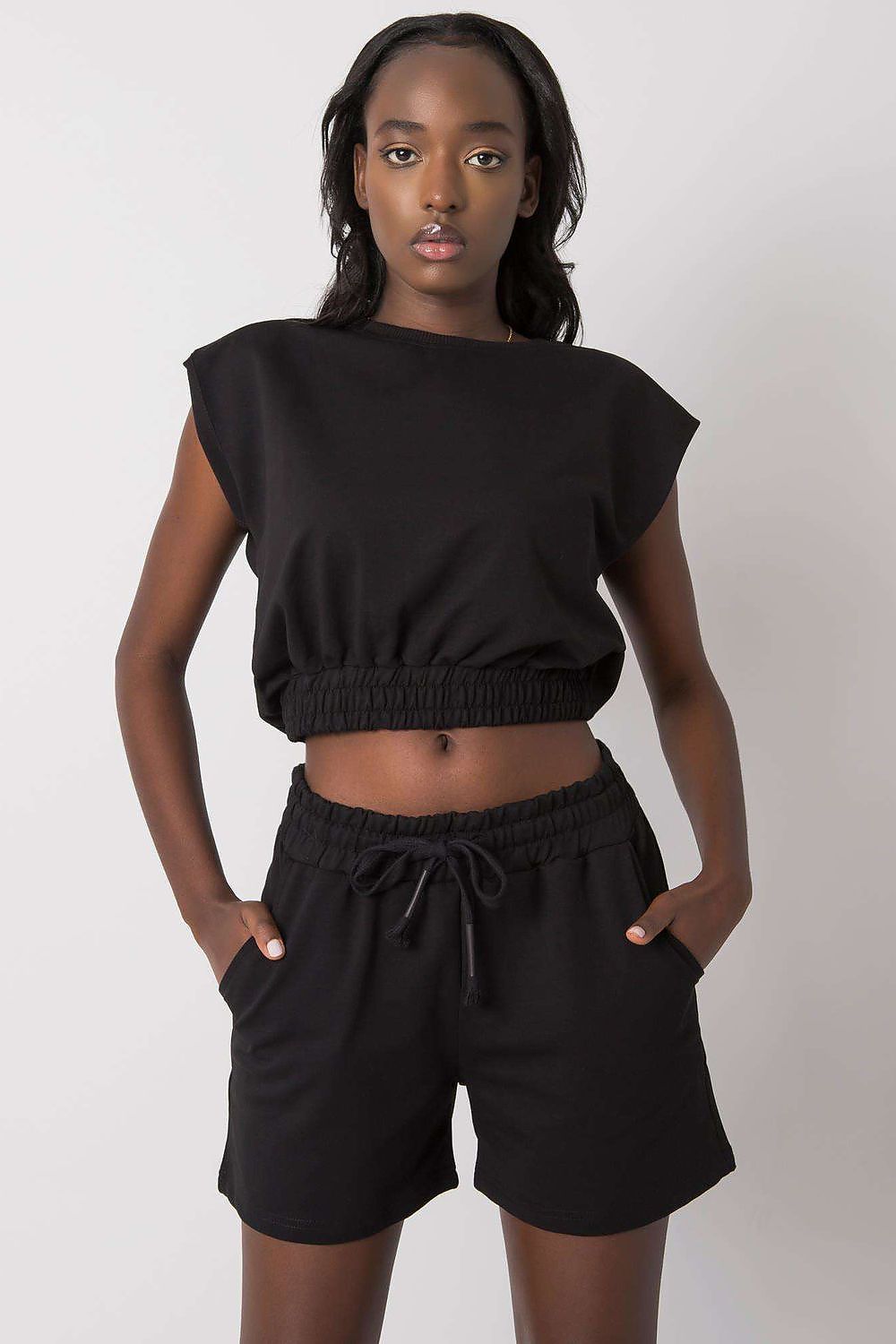  Sada model 215923 Rue Paris 