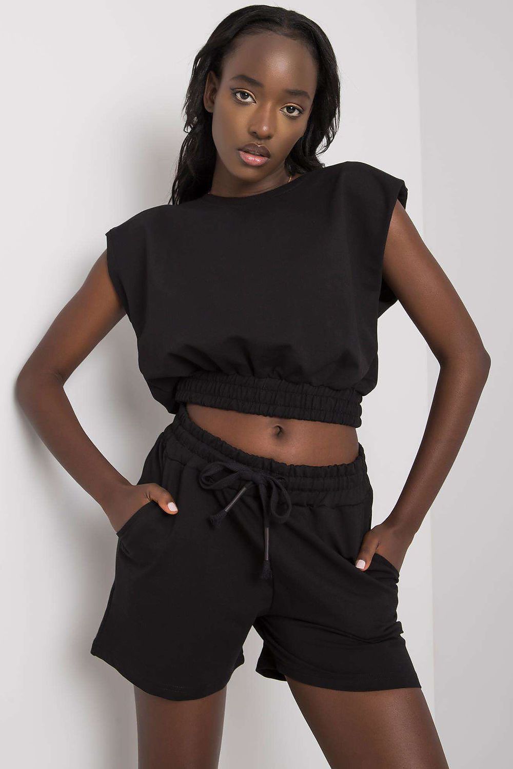  Sada model 215923 Rue Paris 