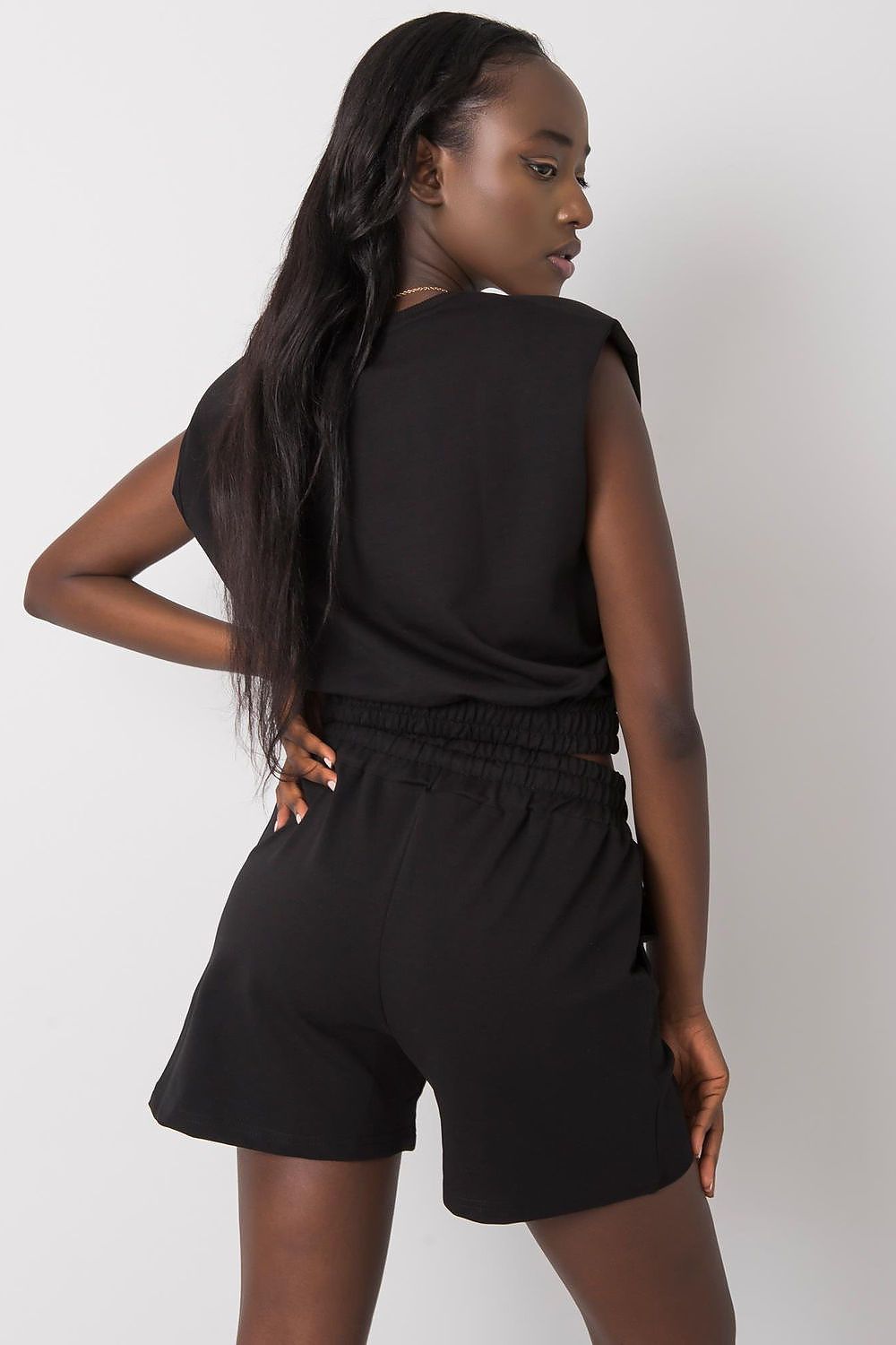  Sada model 215923 Rue Paris 