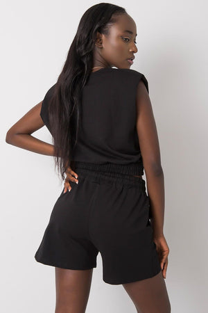  Sada model 215923 Rue Paris 
