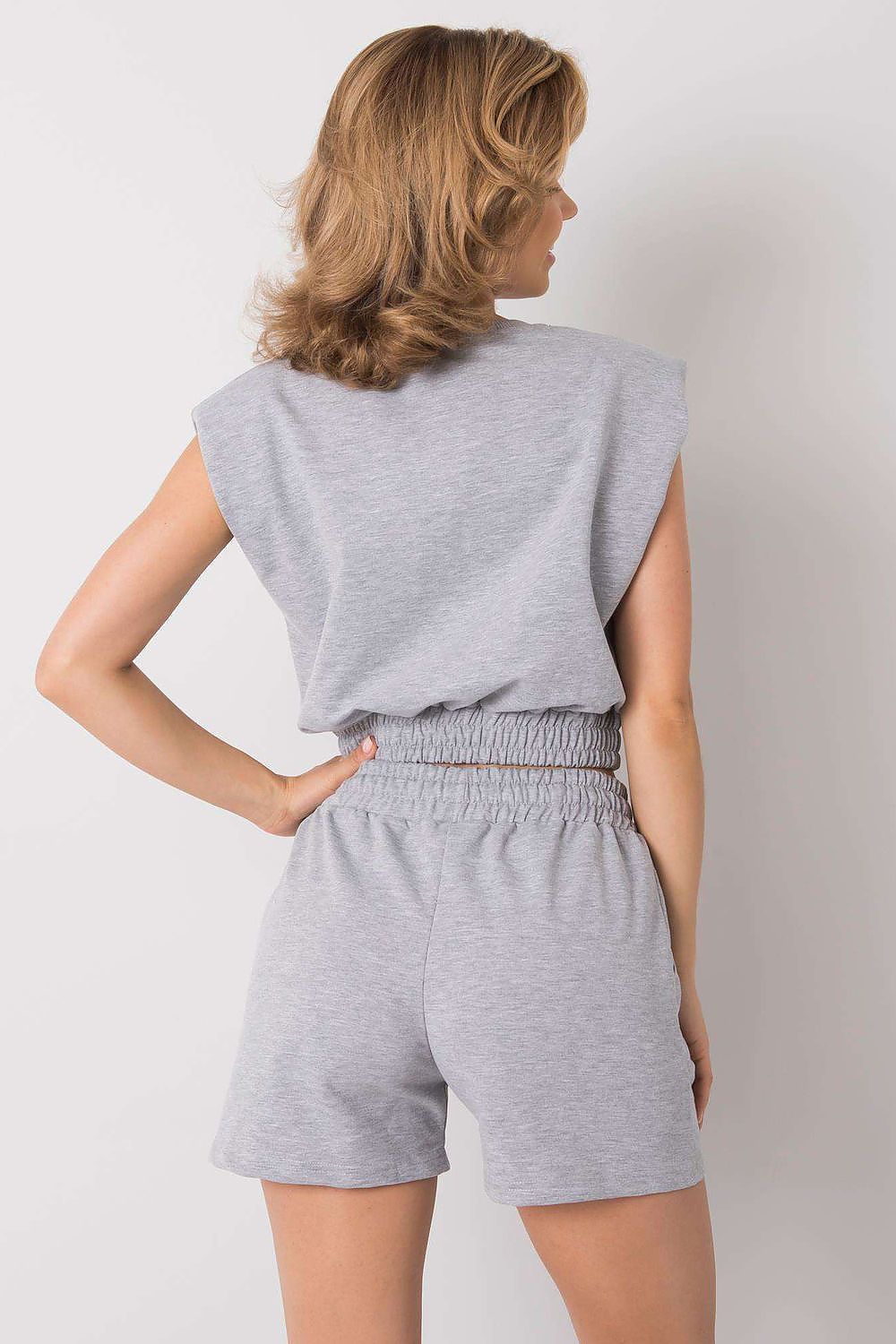  Sada model 215924 Rue Paris 