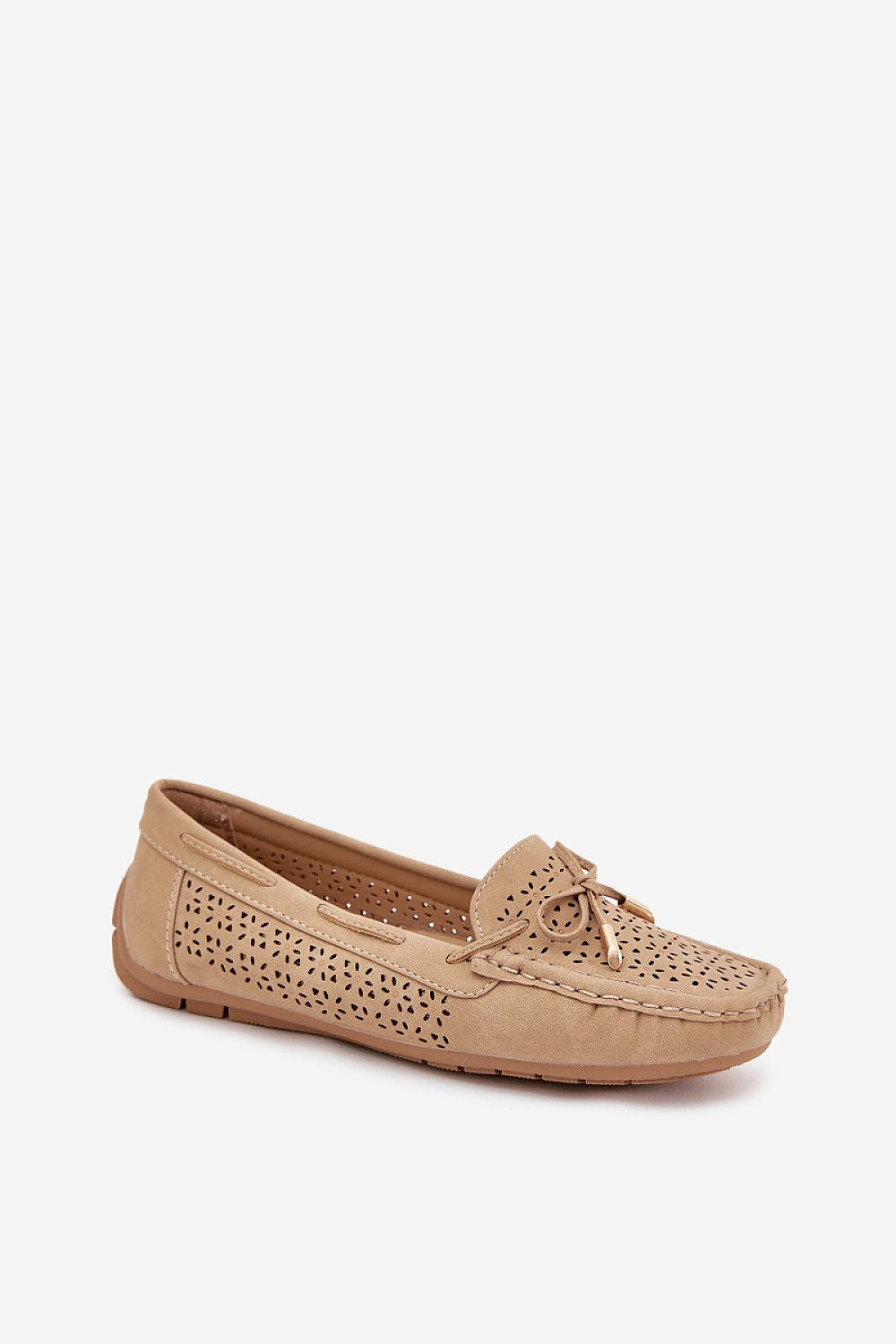  Mokasiny model 215944 Step in style 