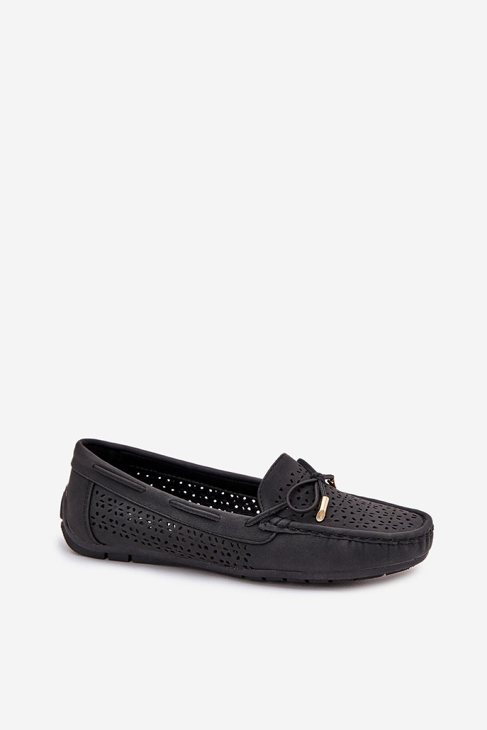  Mokasiny model 215947 Step in style 