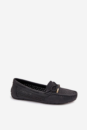  Mokasiny model 215947 Step in style 