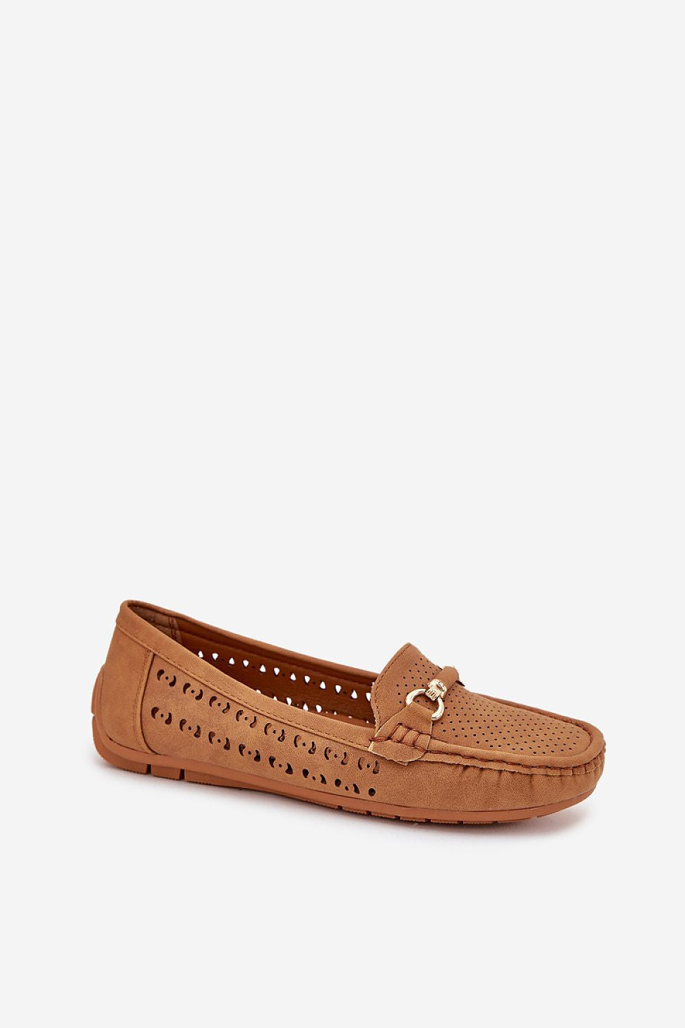  Mokasiny model 215949 Step in style 
