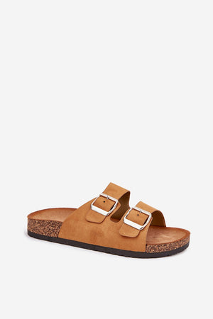  Pantofle  model 215951 Step in style 