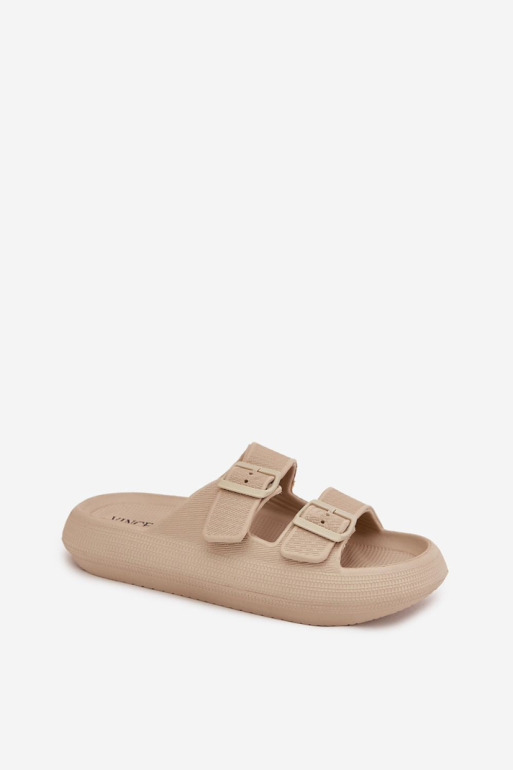  Pantofle  model 215954 Step in style 