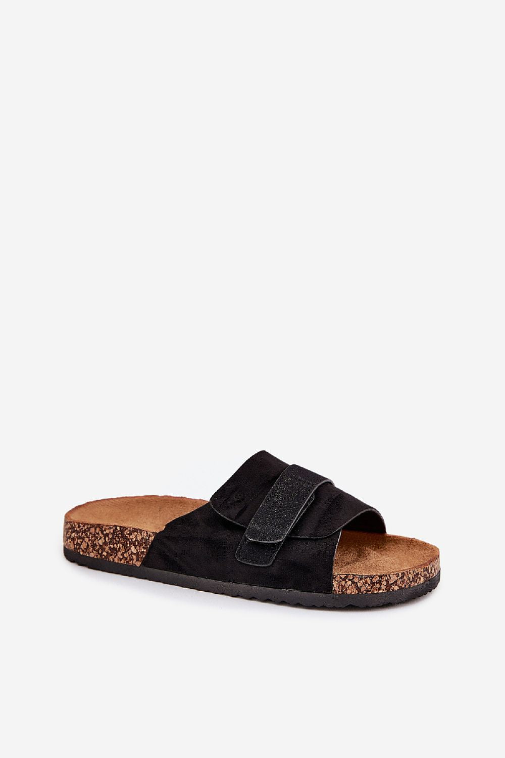  Pantofle  model 215967 Step in style 