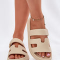  Pantofle  model 215973 Step in style 