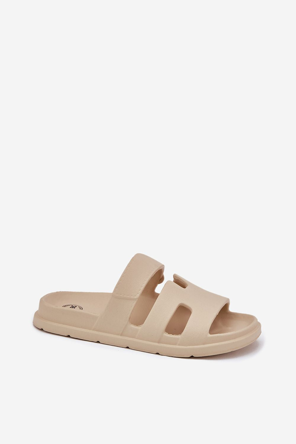  Pantofle  model 215973 Step in style 