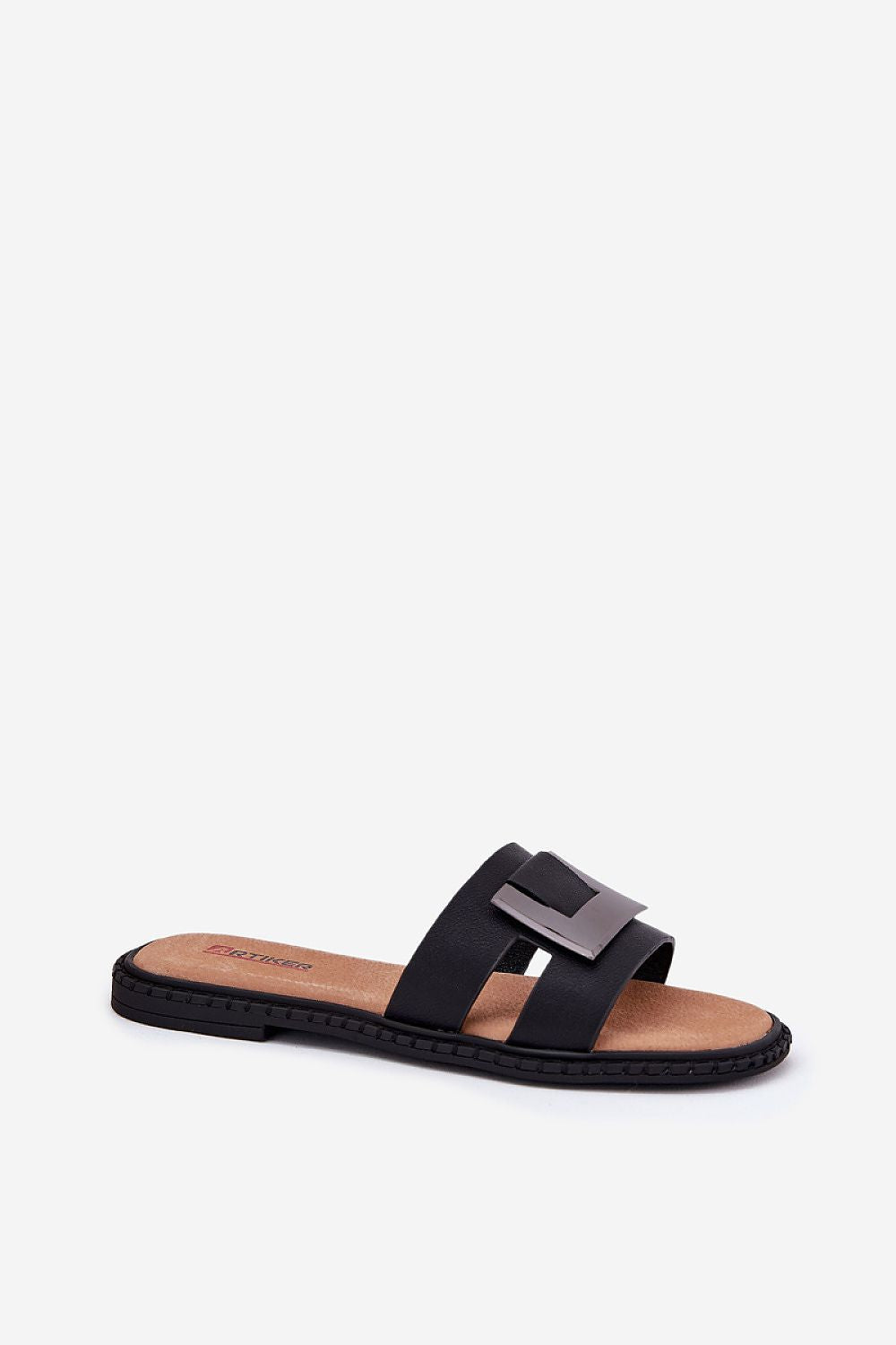  Pantofle  model 215974 Step in style 