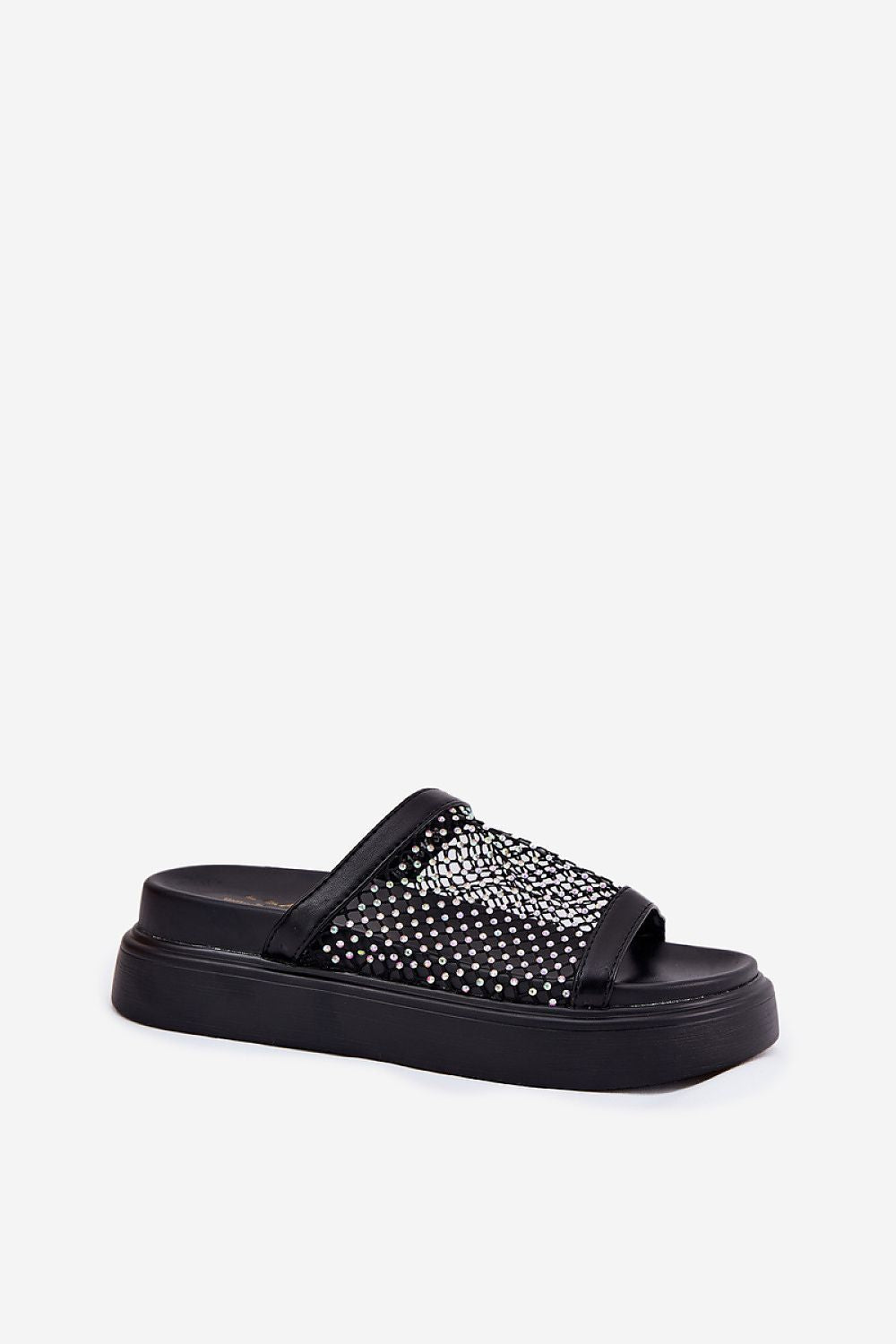  Pantofle  model 215978 Step in style 