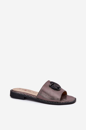  Pantofle  model 215979 Step in style 