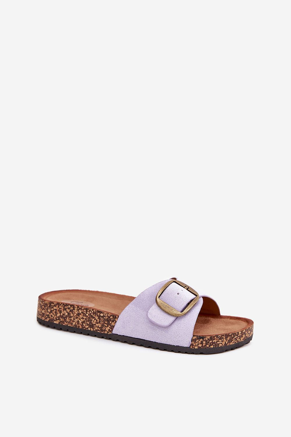  Pantofle  model 216072 Step in style 