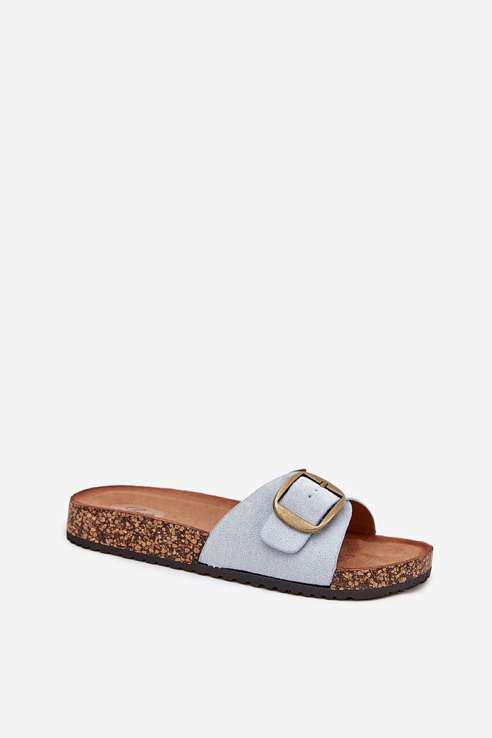  Pantofle  model 216074 Step in style 