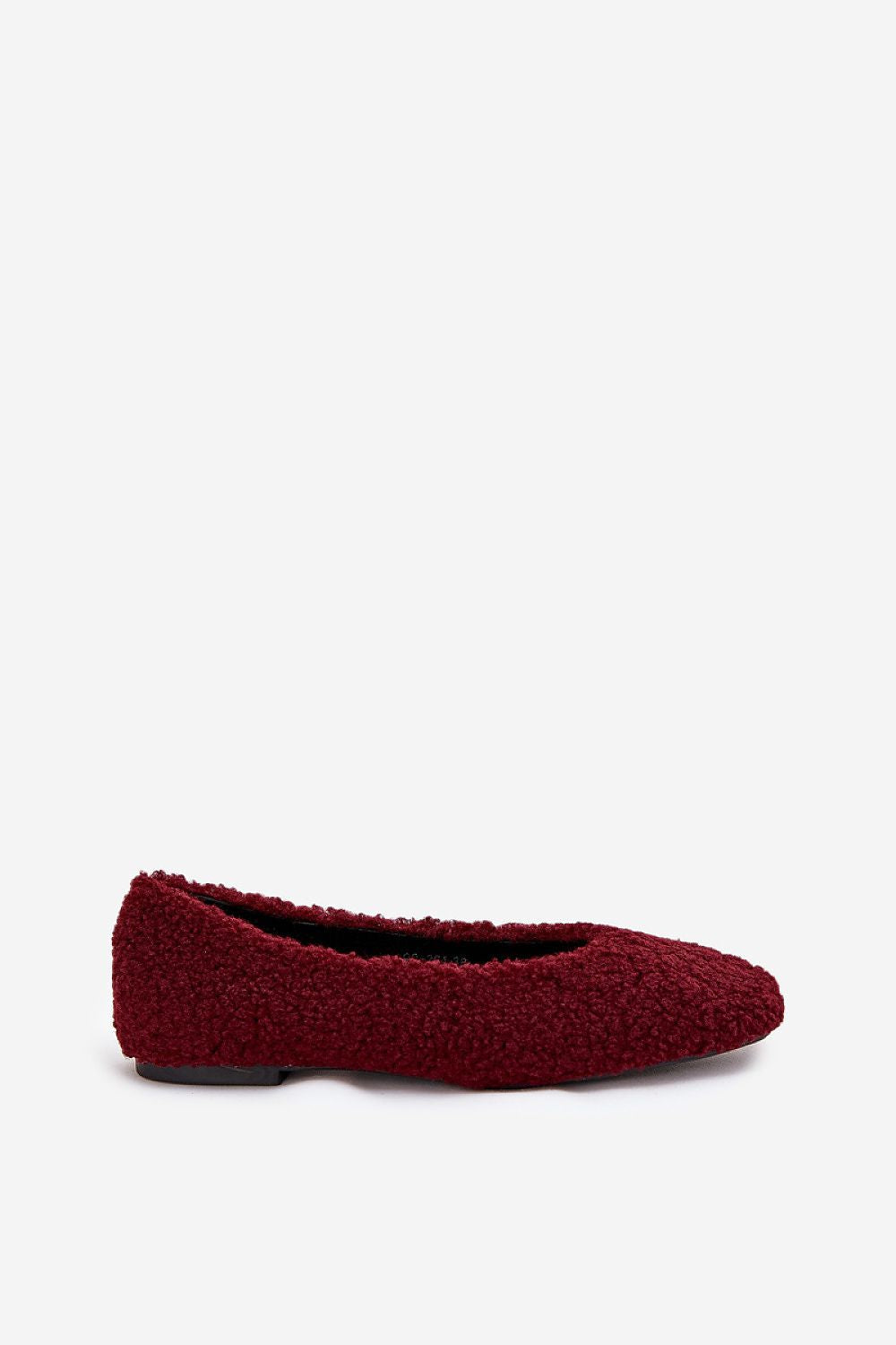  Balerinky  model 216083 Step in style 