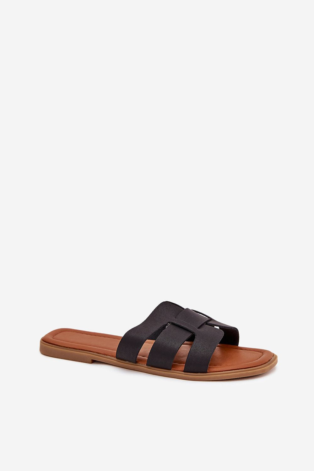  Pantofle  model 216114 Step in style 