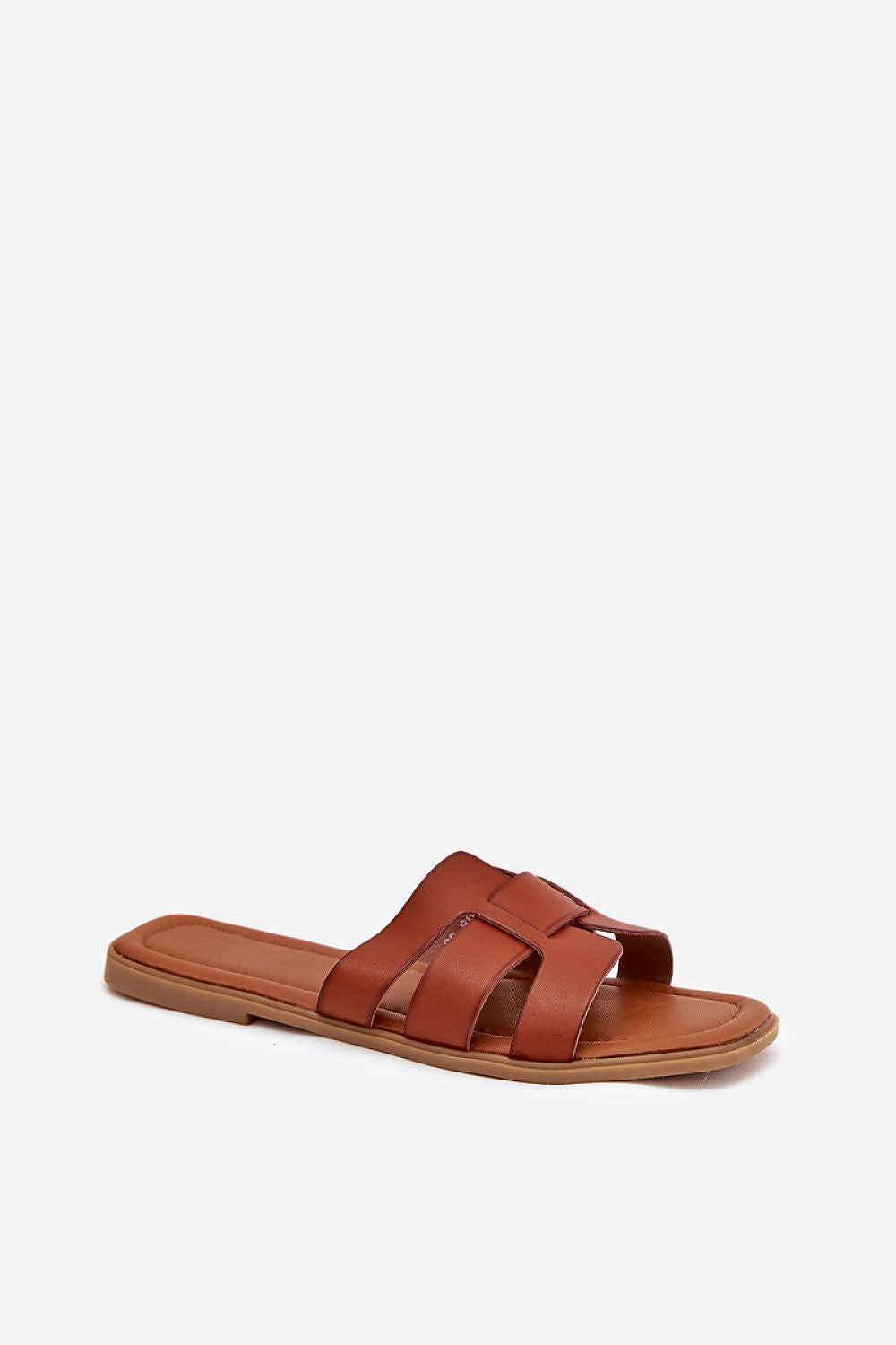  Pantofle  model 216115 Step in style 