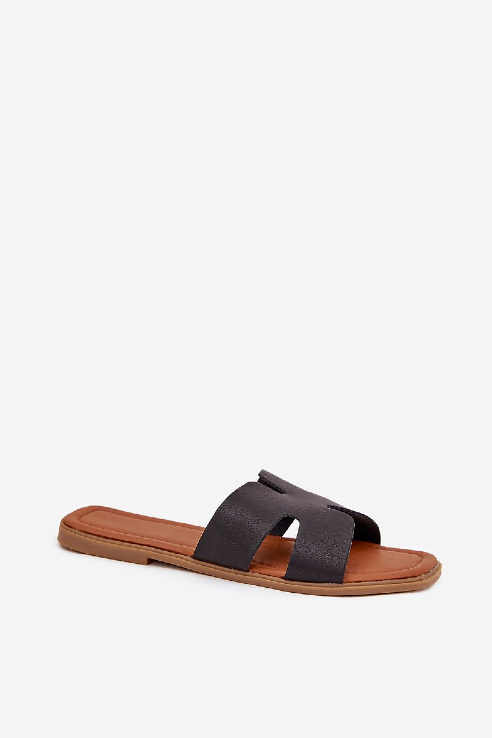  Pantofle  model 216117 Step in style 