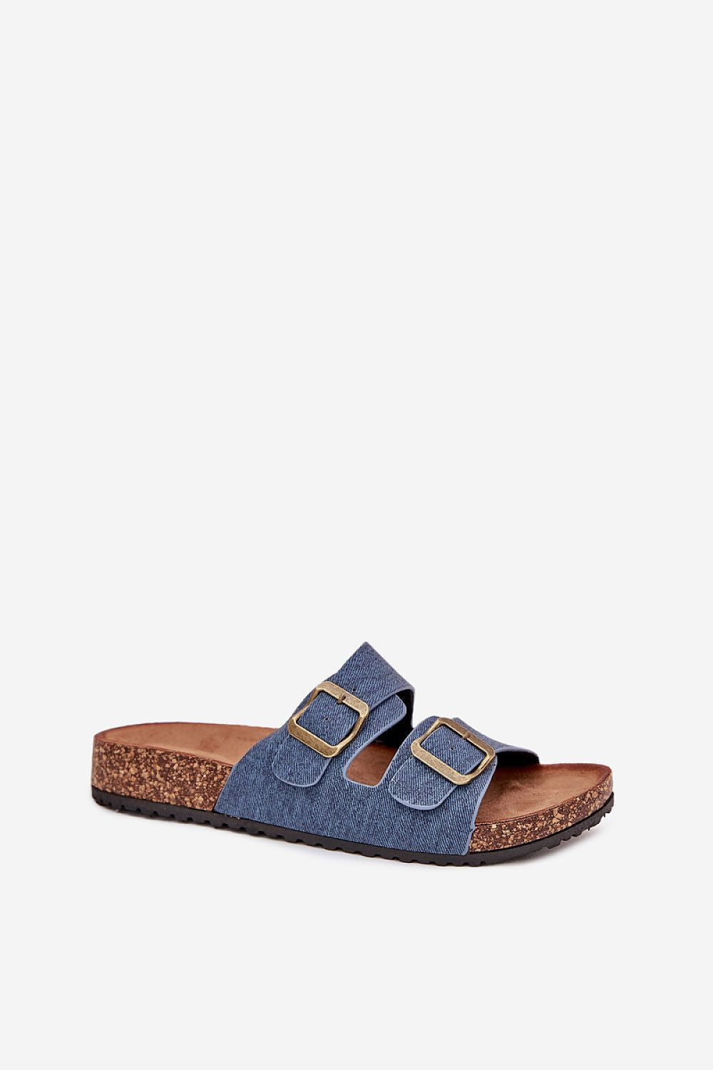  Pantofle  model 216120 Step in style 