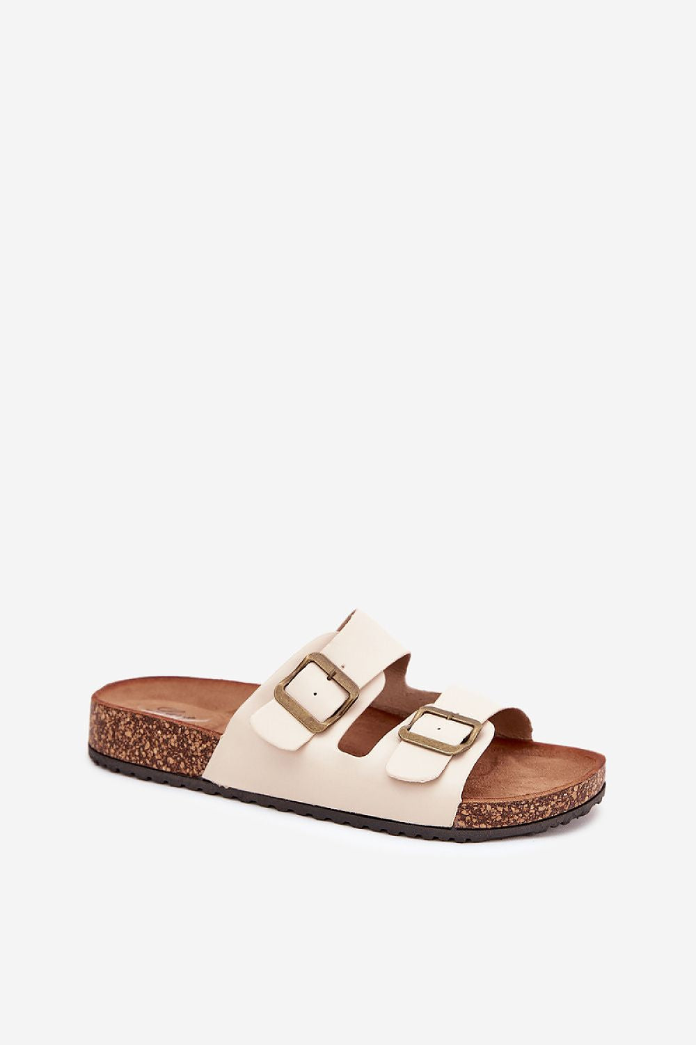  Pantofle  model 216123 Step in style 