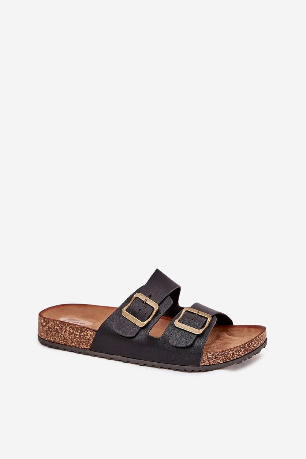  Pantofle  model 216124 Step in style 