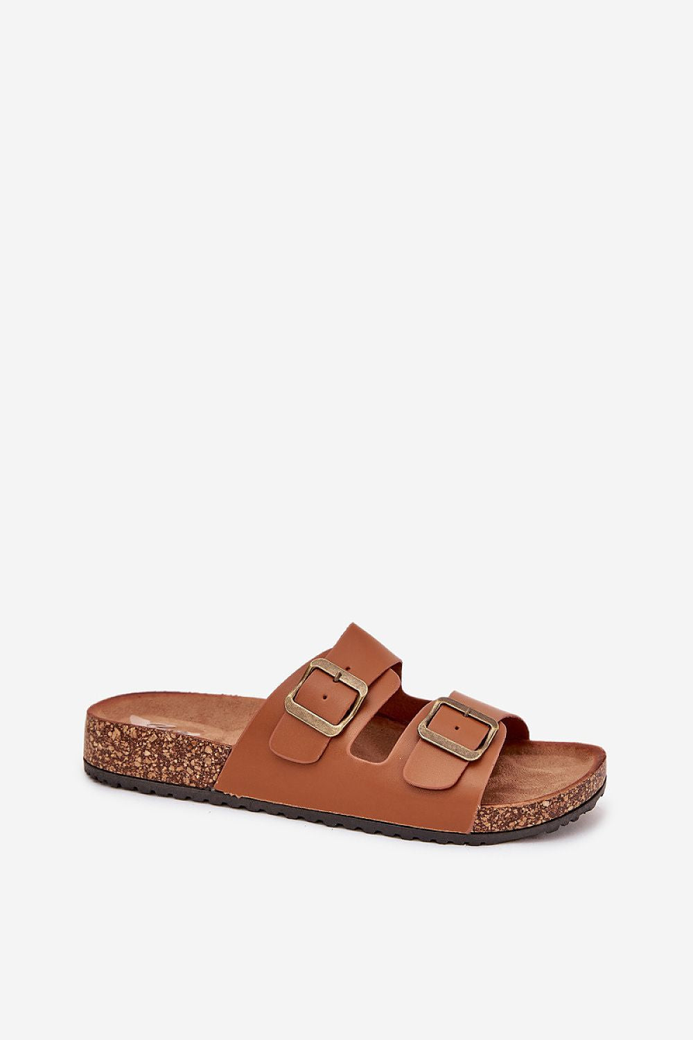  Pantofle  model 216126 Step in style 