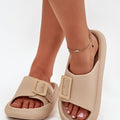  Pantofle  model 216130 Step in style 