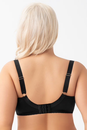  Soft model 216136 Gorsenia Lingerie 