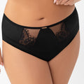  Kalhotky model 216146 Gorsenia Lingerie 