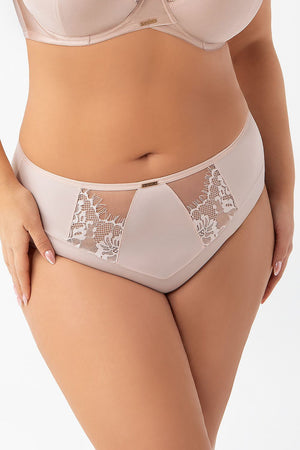  Kalhotky model 216147 Gorsenia Lingerie 