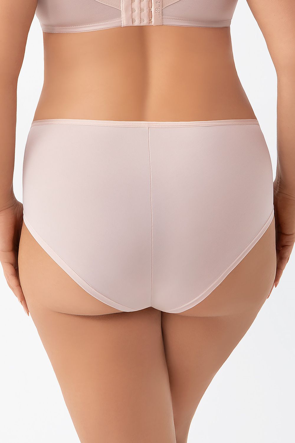  Kalhotky model 216147 Gorsenia Lingerie 