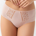  Kalhotky model 216149 Gorsenia Lingerie 