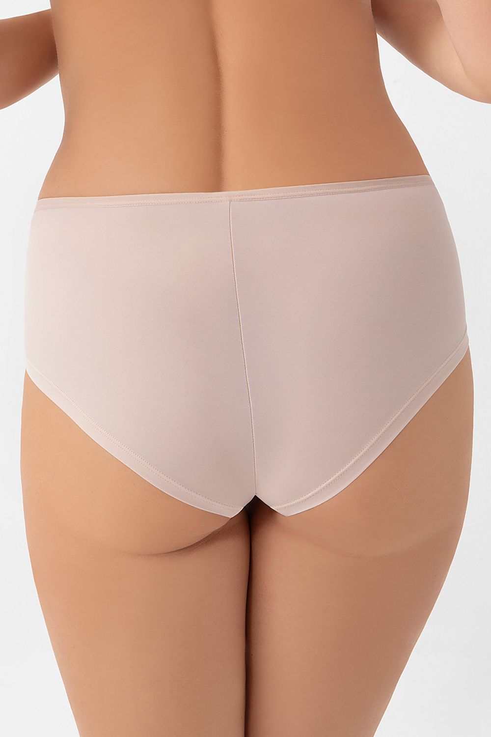  Kalhotky model 216149 Gorsenia Lingerie 