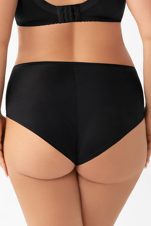  Kalhotky model 216150 Gorsenia Lingerie 