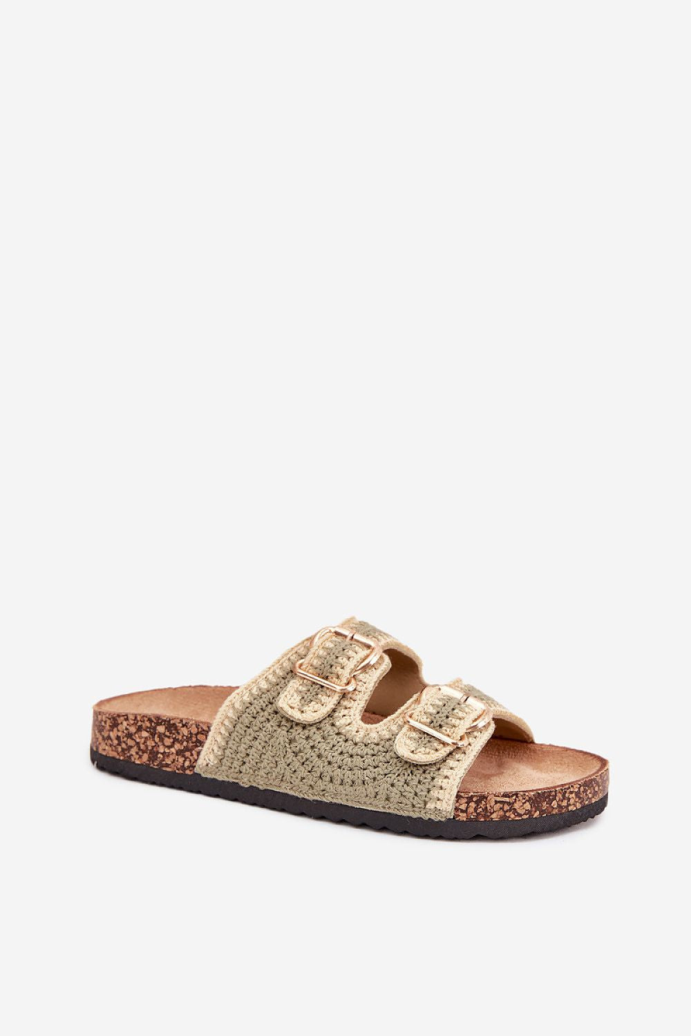  Pantofle  model 216319 Step in style 