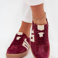  Sportovní obuv  model 216328 Step in style 