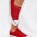  Tenisky  model 216378 Step in style 