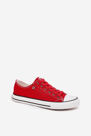  Tenisky  model 216378 Step in style 